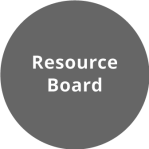 resourceboard (1)
